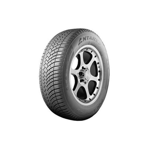 Foto pneumatico: MAXTREK, RELAMAX 4S 215/60 R17 96H Quattro-stagioni