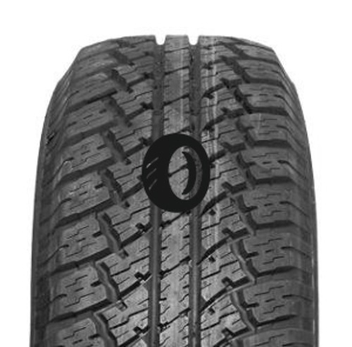 Foto pneumatico: MAXTREK, SU800 275/65 R18 116S Estive
