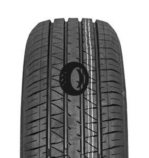 Foto pneumatico: MAXTREK, SU830 215/60 R16 108S Estive