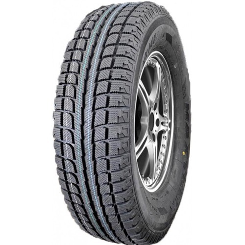 Foto pneumatico: MAXTREK, TREK M7 205/50 R17 93H Invernali
