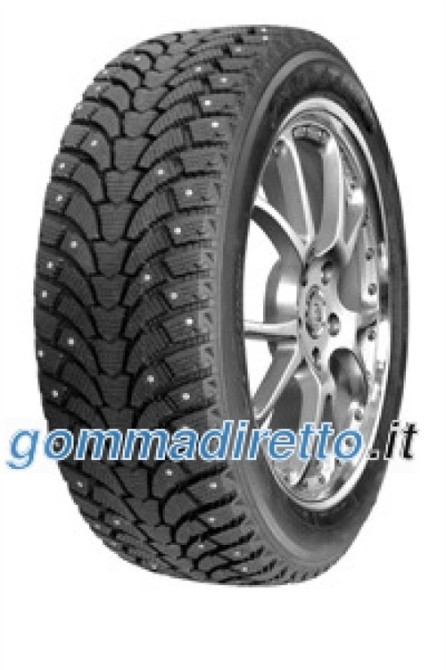 Foto pneumatico: MAXTREK, TREK M900 ICE 225/45 R17 94T Invernali