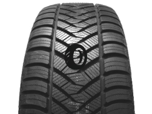 Foto pneumatico: MAXXIS, AP2 ALL SEASON 165/70 R14 85T Estive