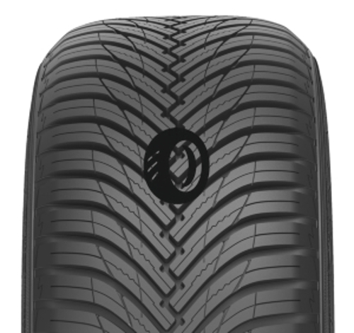 Foto pneumatico: MAXXIS, AP3 PREMITRA ALLSEASON 195/60 R16 93V Estive