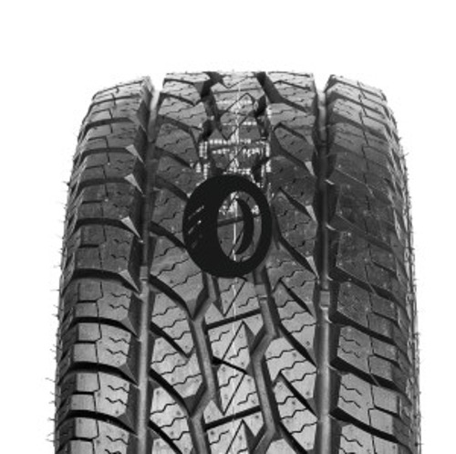 Foto pneumatico: MAXXIS, AT-771 225/75 R16 108S Estive