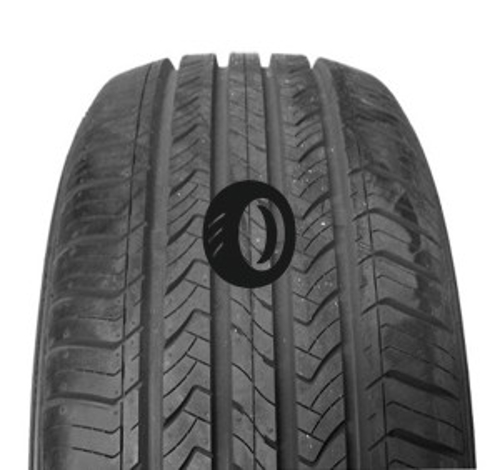 Foto pneumatico: MAXXIS, BRAVO HPM3 235/50 R18 97V Estive