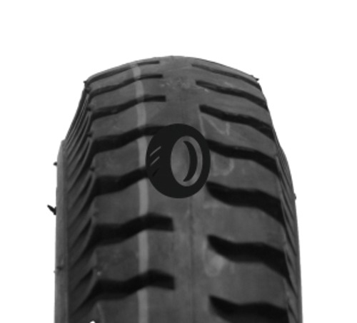 Foto pneumatico: MAXXIS, C202 2.5/ R4 Estive