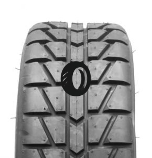 Foto pneumatico: MAXXIS, C9272 DIRT 205/50 R10 36N Quattro-stagioni