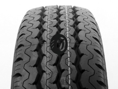 Foto pneumatico: MAXXIS, CR967 TRAILERMAX 185/ R14 104N Estive