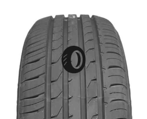 Foto pneumatico: MAXXIS, HP5 PREMITRA 5 235/50 R18 97V Estive