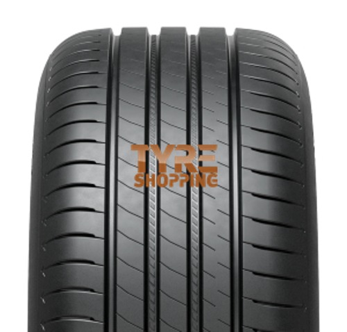 Foto pneumatico: MAXXIS, HP6 PREMITRA 6 195/55 R16 91V Estive