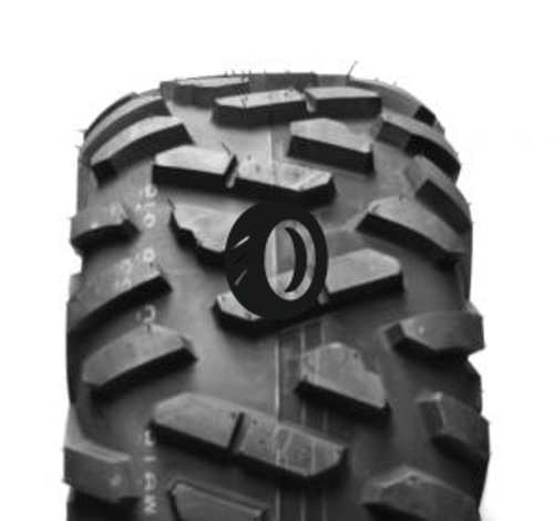Foto pneumatico: MAXXIS, M-918 BIGHORN 10/ R12 50N Quattro-stagioni