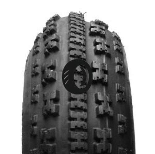Foto pneumatico: MAXXIS, M-931 RAZR 7/ R10 28N Quattro-stagioni