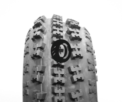 Foto pneumatico: MAXXIS, M-933 RAZR 2 7/ R10 30J Quattro-stagioni