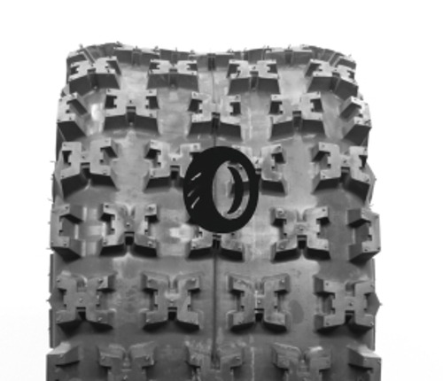 Foto pneumatico: MAXXIS, M-934 RAZR 2 11/ R9 43J Quattro-stagioni