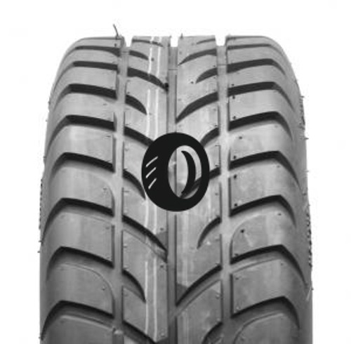 Foto pneumatico: MAXXIS, M-991 SPEARZ 7/ R10 45N Quattro-stagioni