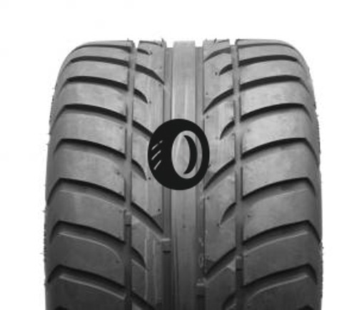 Foto pneumatico: MAXXIS, M-992 SPEARZ 225/40 R10 34N Quattro-stagioni