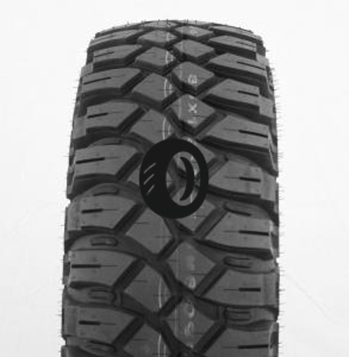 Foto pneumatico: MAXXIS, M8090 Creepy Crawler 12.5/ R15 113K Estive