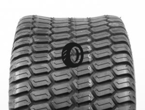 Foto pneumatico: MAXXIS, M9227 Pro Tech 8.5/ R12 85B Quattro-stagioni
