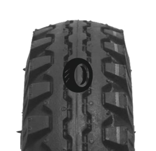 Foto pneumatico: MAXXIS, M9230 3/ R4 Quattro-stagioni