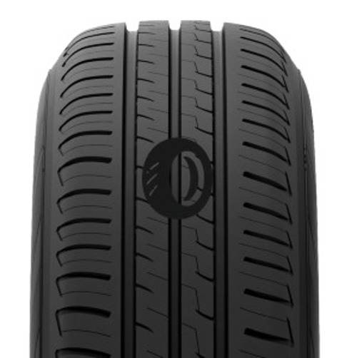 Foto pneumatico: MAXXIS, MA-P5 MECOTRA 205/55 R16 91V Estive