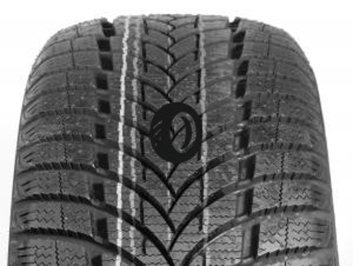 Foto pneumatico: MAXXIS, MA-PW 195/60 R16 89H Invernali