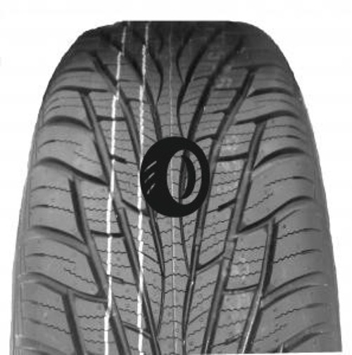 Foto pneumatico: MAXXIS, MA-SAS 225/75 R16 104H Estive