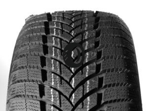 Foto pneumatico: MAXXIS, MA-SW 225/75 R16 104H Invernali