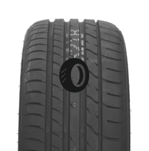 Foto pneumatico: MAXXIS, MA-VS01 225/35 R17 86Y Estive