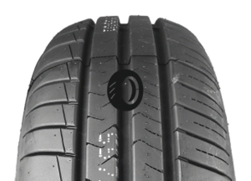 Foto pneumatico: MAXXIS, MECOTRA 3 ME3 165/65 R15 81H Estive