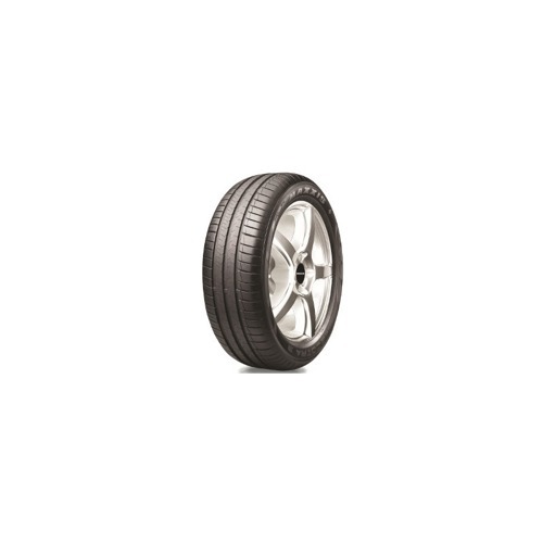 Foto pneumatico: MAXXIS, Mecotra ME3 185/55 R15 82H Estive