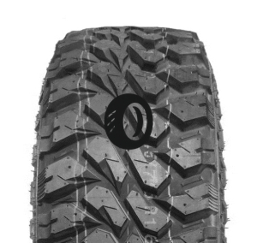 Foto pneumatico: MAXXIS, MT-764 225/75 R16 115Q Estive