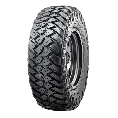 Foto pneumatico: MAXXIS, mt-772 285/70 R17 121Q Estive