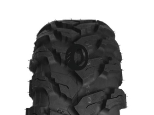 Foto pneumatico: MAXXIS, MU-511 9/ R14 73J Quattro-stagioni