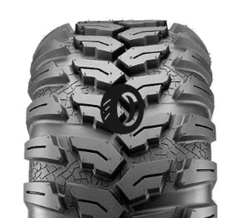 Foto pneumatico: MAXXIS, MU07 CEROS 9/ R12 74N Quattro-stagioni