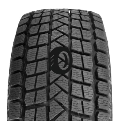 Foto pneumatico: MAXXIS, SS-01 PRESA SUV 255/50 R19 107T Invernali