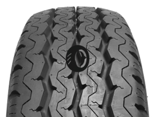 Foto pneumatico: MAXXIS, UE-168N 195/ R15 106R Estive