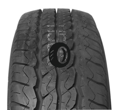 Foto pneumatico: MAXXIS, VANSMART MCV3+ 175/ R14 99Q Estive