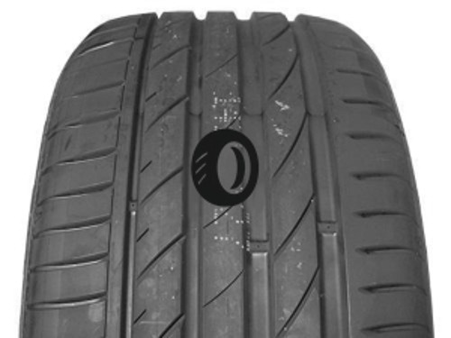 Foto pneumatico: MAXXIS, VICTRA SPORT 5 SUV (VS5 SUV) 235/50 R18 97Y Estive