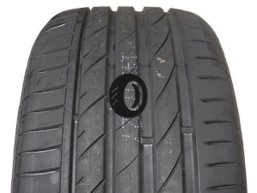 Foto pneumatico: MAXXIS, VICTRA SPORT 5 (VS5) 265/35 R19 98Y Estive