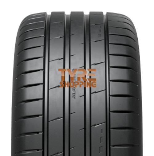 Foto pneumatico: MAXXIS, VICTRA SPORT 6 (VS6) 225/45 R18 95Y Estive