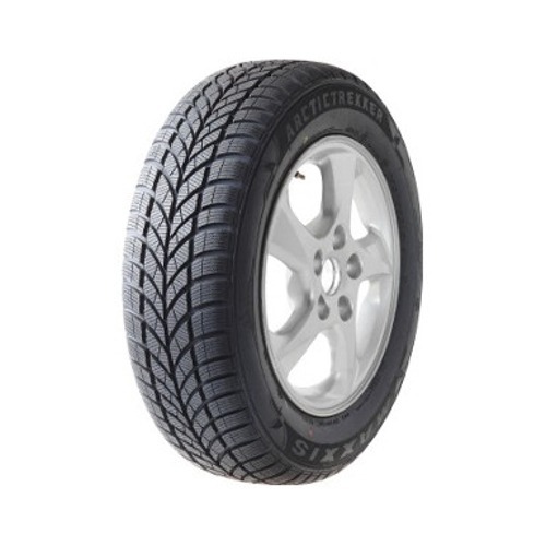 Foto pneumatico: MAXXIS, WP-05 Arctictrekker 145/65 R15 72T Invernali