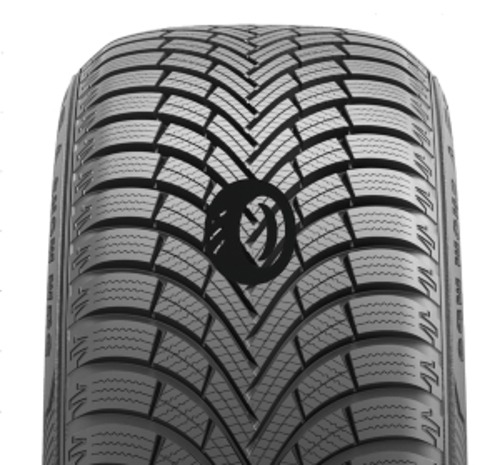 Foto pneumatico: MAXXIS, WP6 PREMITRA SNOW 265/35 R19 98W Invernali