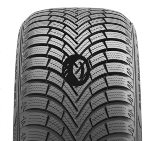 Foto pneumatico: MAXXIS, WP6 PREMITRA SNOW SUV 255/50 R19 107V Invernali