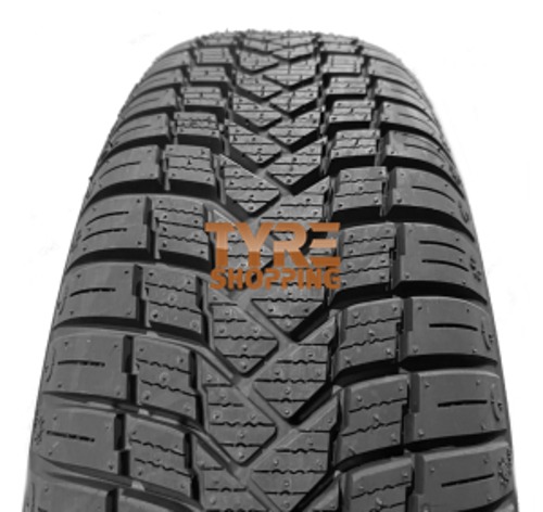 Foto pneumatico: MAZZINI, ALLSEASON VERSAT AS8 235/55 R19 105W Estive