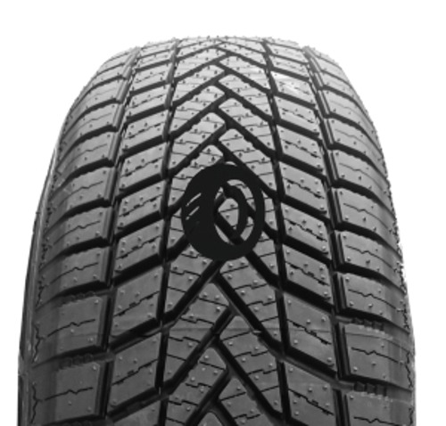 Foto pneumatico: MAZZINI, CROSS ALLSEASON AS8 225/60 R16 102V Estive