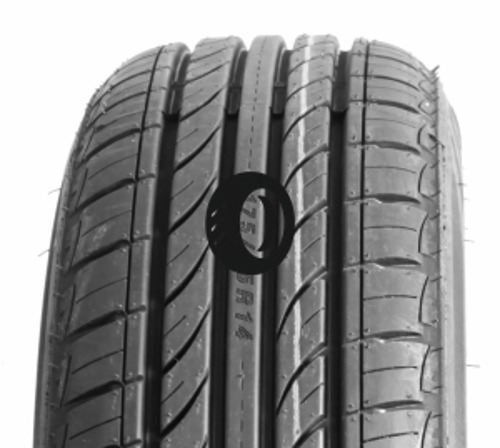 Foto pneumatico: MAZZINI, ECO307 225/60 R16 98H Estive