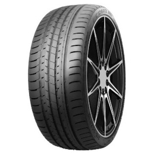 Foto pneumatico: MAZZINI, ECO 602 245/40 R20 99Y Estive
