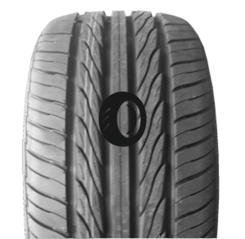Foto pneumatico: MAZZINI, ECO607 235/40 R18 95W Estive