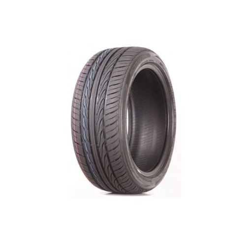 Foto pneumatico: MAZZINI, ECO 607 275/30 R19 96W Estive