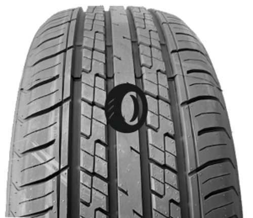 Foto pneumatico: MAZZINI, ECO809 195/65 R15 91H Estive